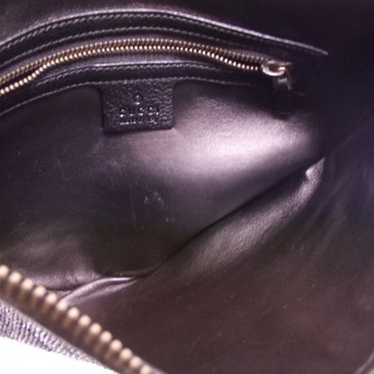 Gucci Hand Beaded Limited Edition Studded Handbag 6 of 10