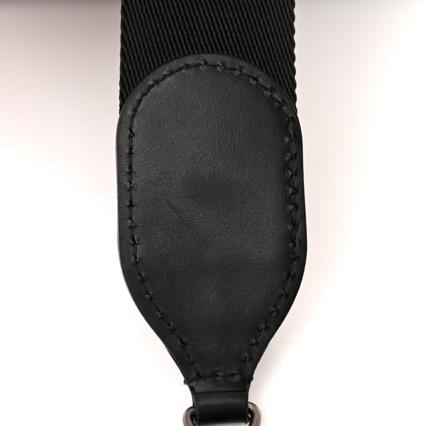 Monogram Eclipse Horizon Clutch