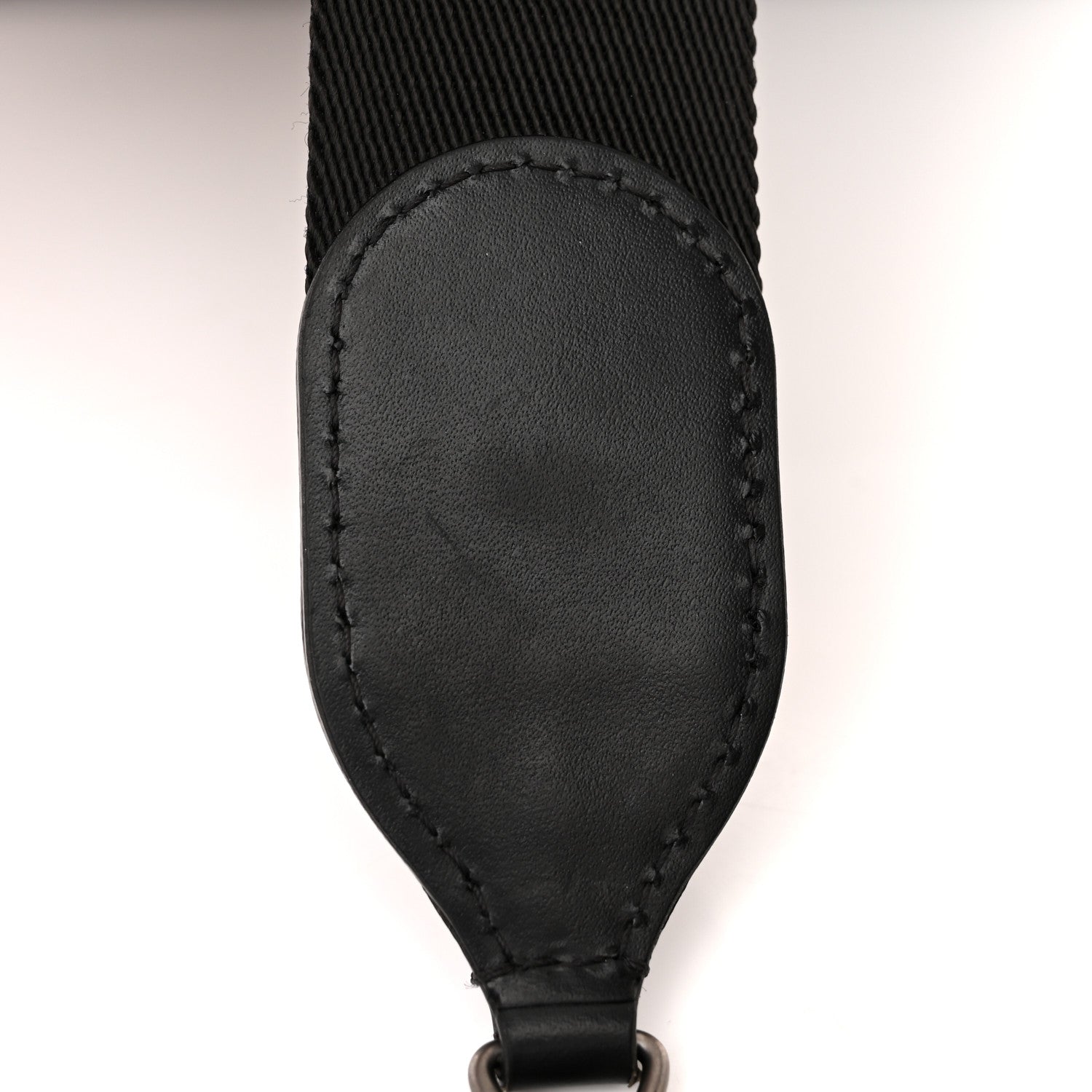 Louis Vuitton Monogram Eclipse Horizon Clutch 11 of 12