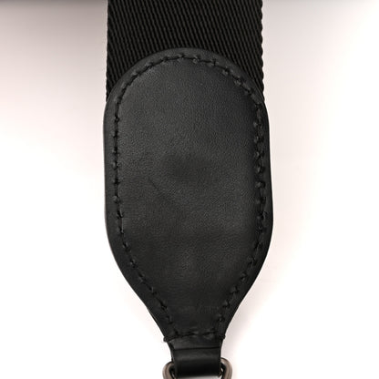 Louis Vuitton Monogram Eclipse Horizon Clutch 11 of 12