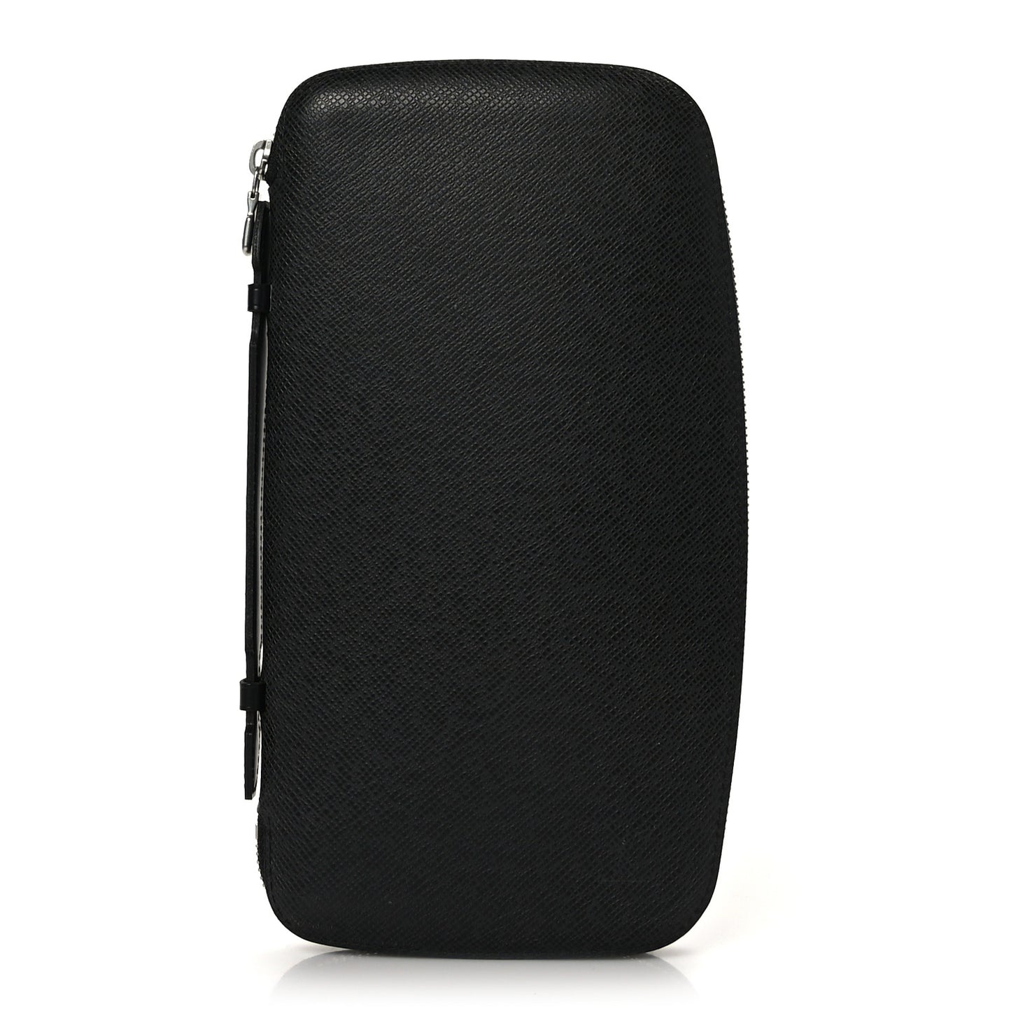 Taiga Atoll Travel Organizer Ardoise