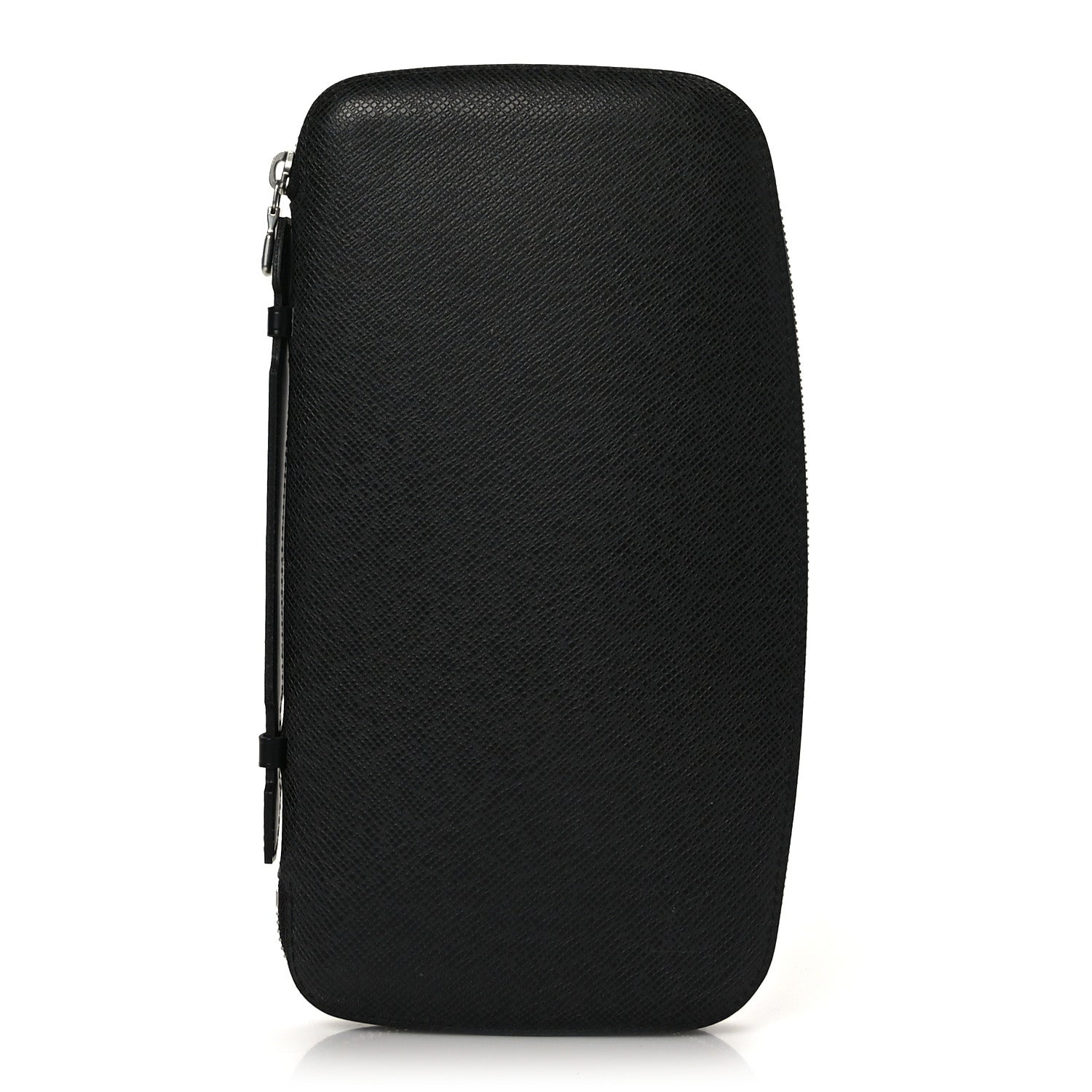 Louis Vuitton Taiga Atoll Travel Organizer Ardoise 1 of 9