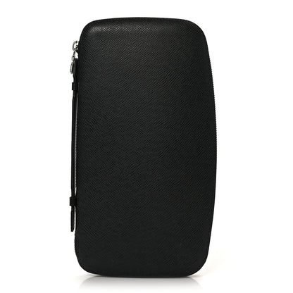 Louis Vuitton Taiga Atoll Travel Organizer Ardoise 1 of 9