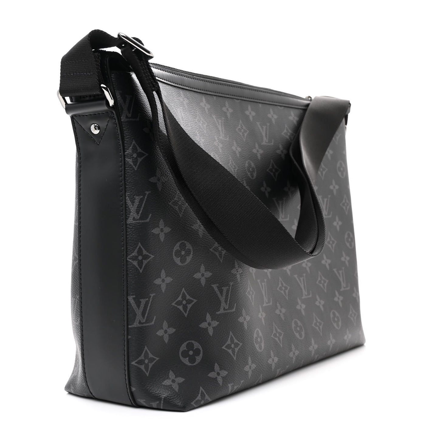 Monogram Eclipse Odyssey Messenger MM