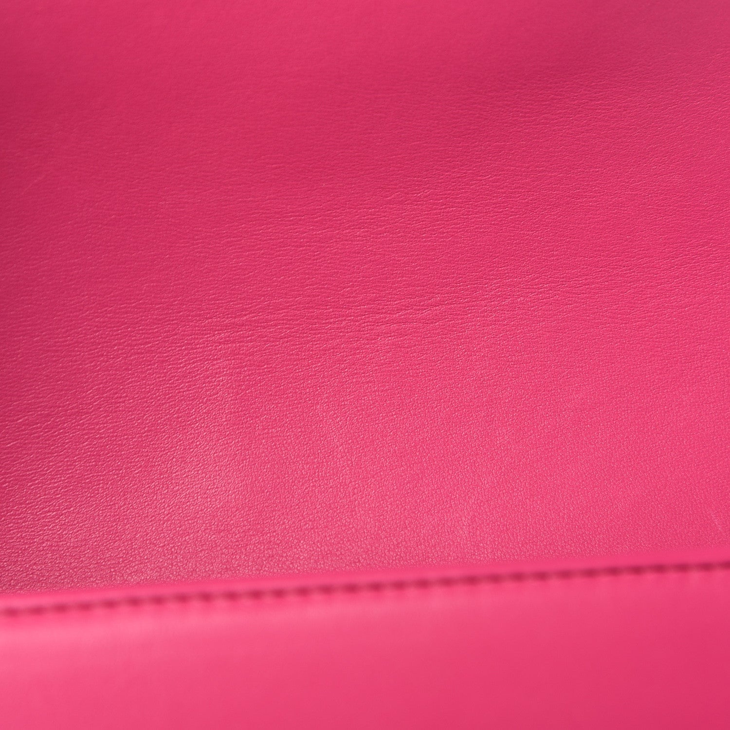 Chanel Velvet Quilted Small Boy Flap Pink 12 of 14