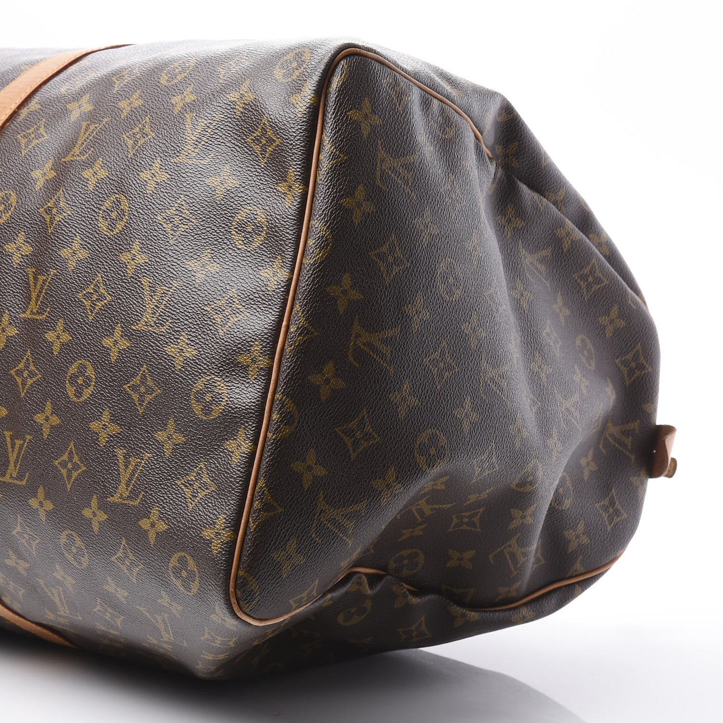 Monogram Keepall 60