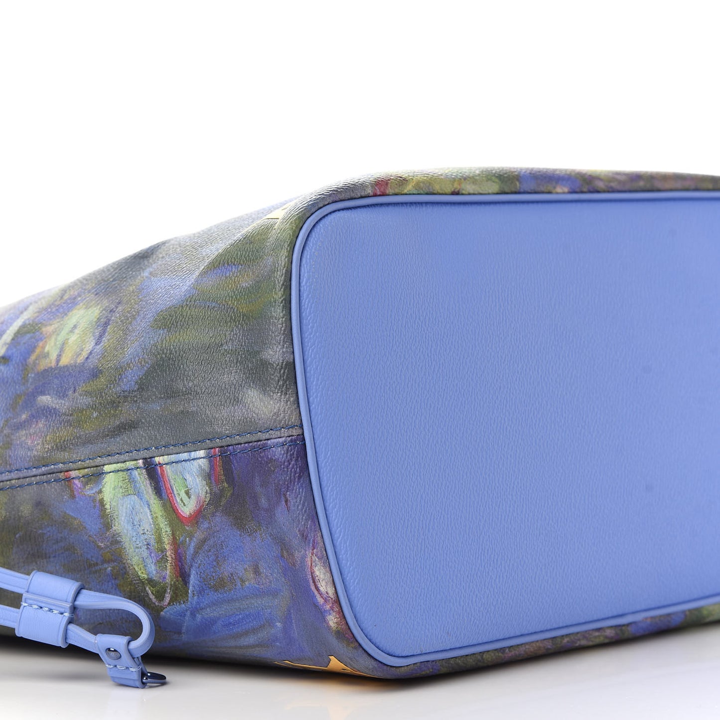 Masters Monet Neverfull MM