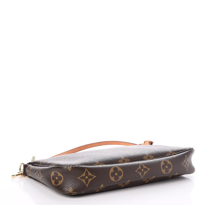 Louis Vuitton Monogram Pochette Accessories 4 of 7
