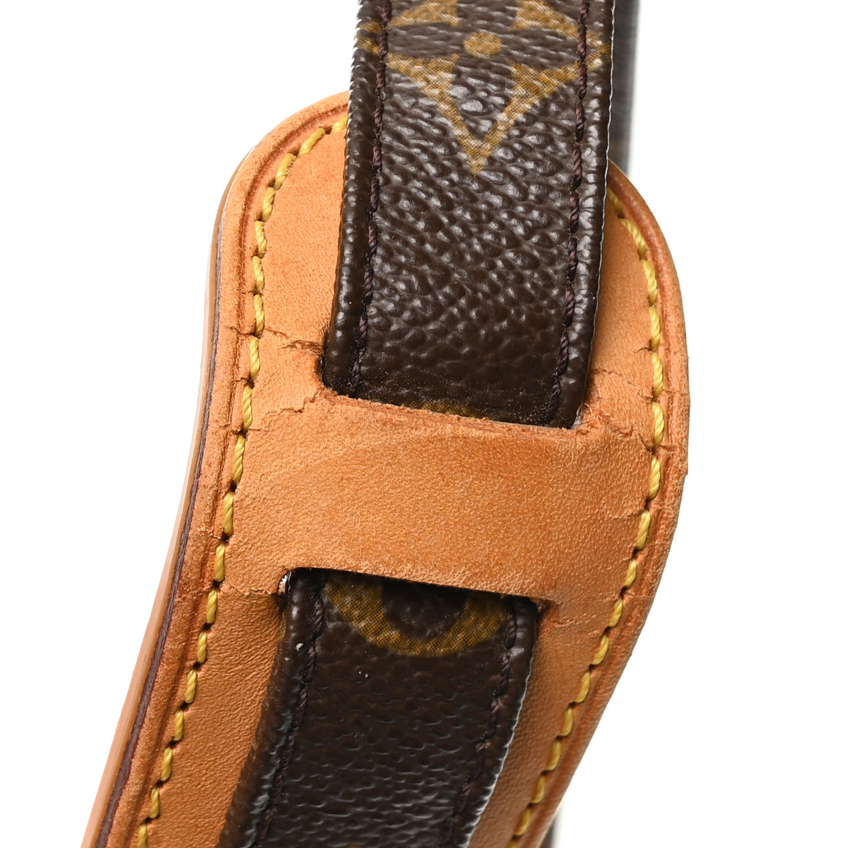 Louis Vuitton Monogram Nil 28 10 of 10