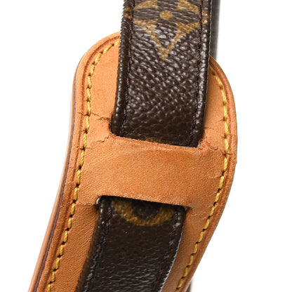 Louis Vuitton Monogram Nil 28 10 of 10