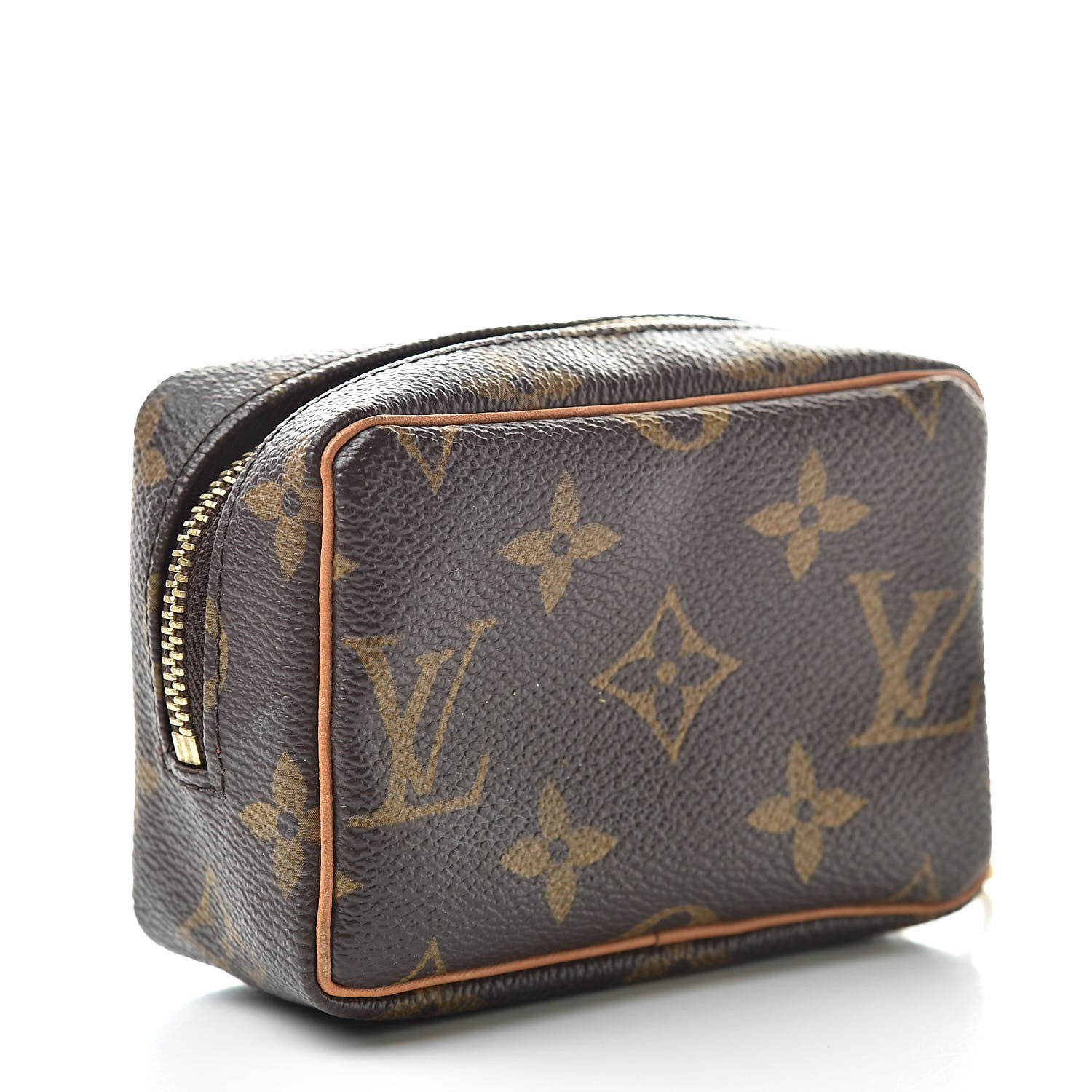 Louis Vuitton Monogram Wapity 3 of 7