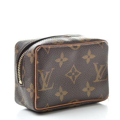 Louis Vuitton Monogram Wapity 3 of 7