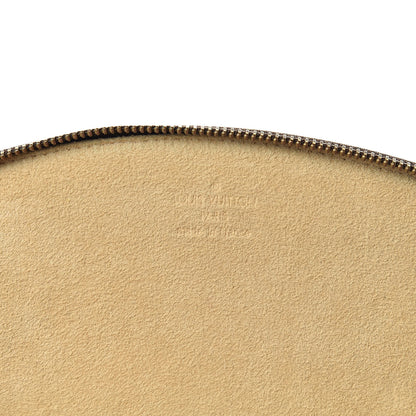 Louis Vuitton Monogram Monte Carlo Jewelry Case 7 of 11