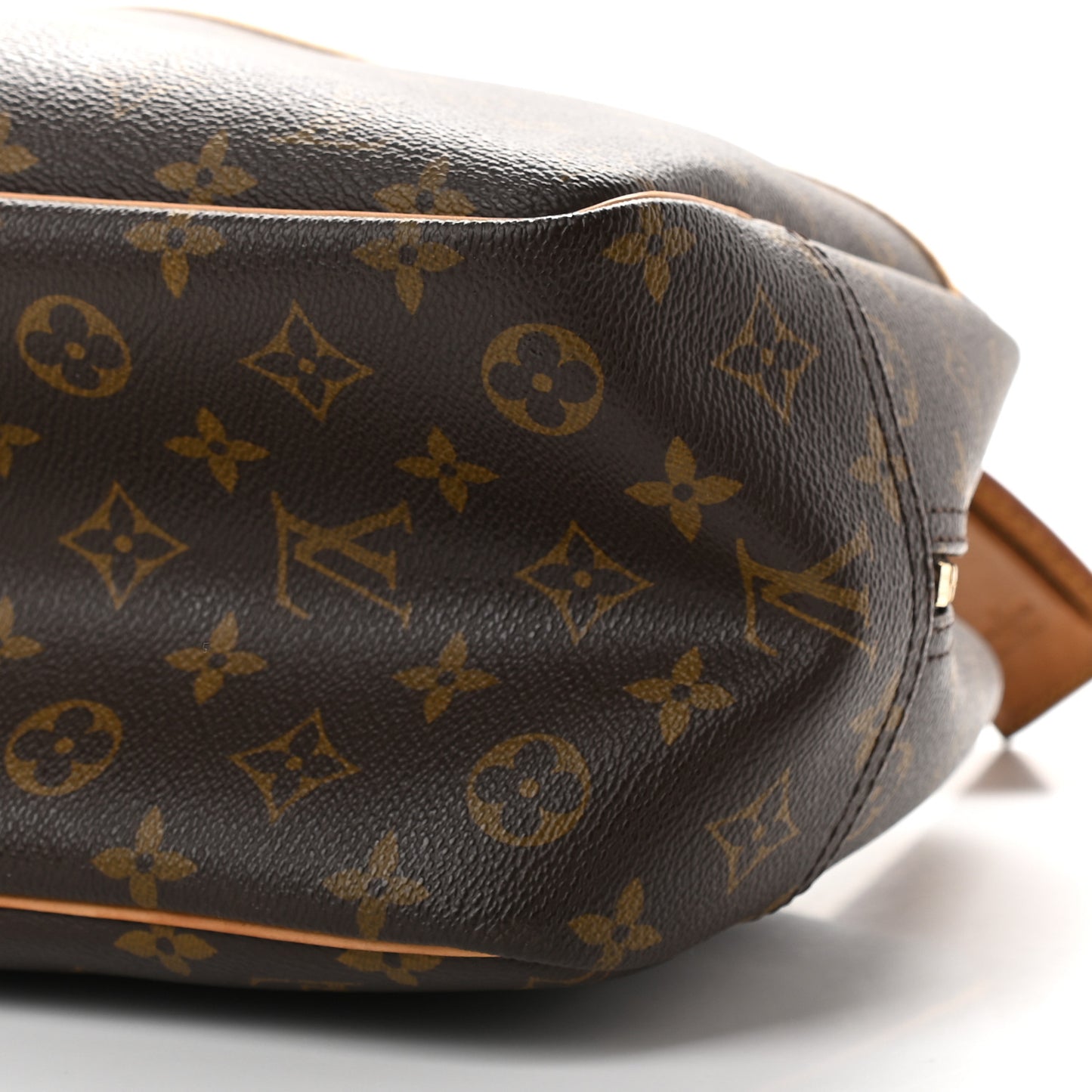 Monogram Deauville