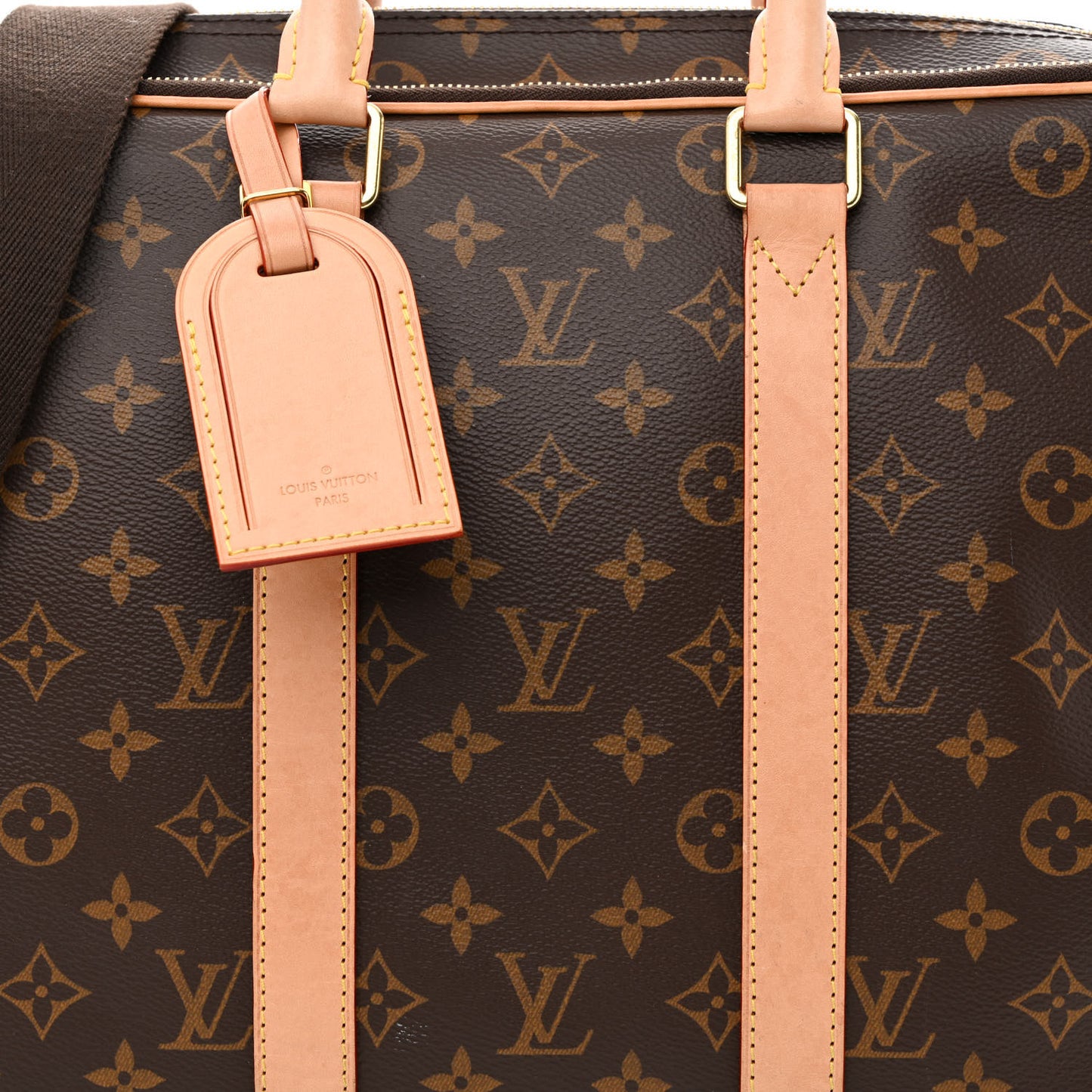 Monogram Icare NM