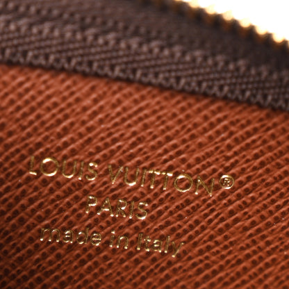Louis Vuitton Monogram Charm Phone Holder 6 of 13