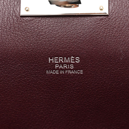Hermes Swift Toolbox 20 Prune 7 of 10
