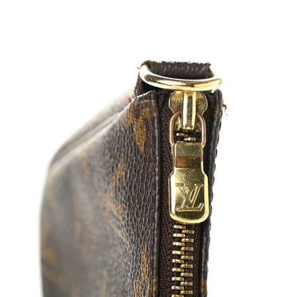 Louis Vuitton Monogram Pochette Accessories 10 of 10