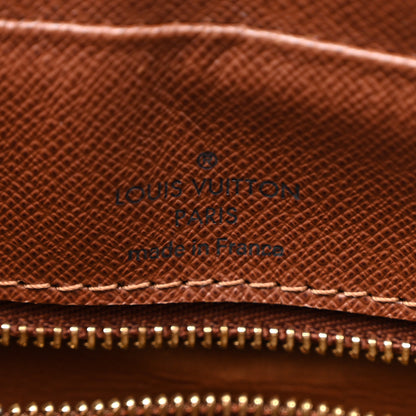 Louis Vuitton Monogram Nil 28 6 of 9