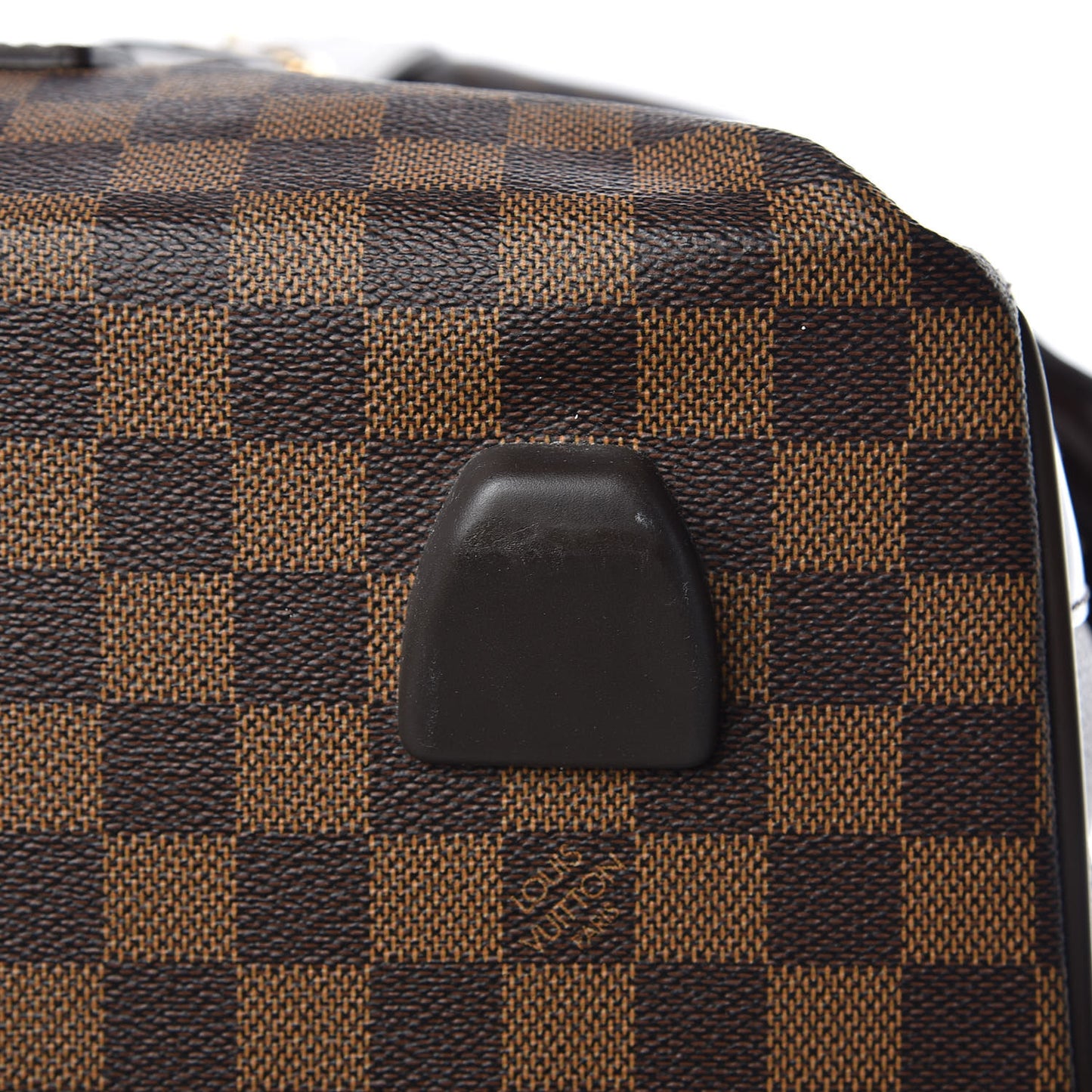 Damier Ebene Eole 60