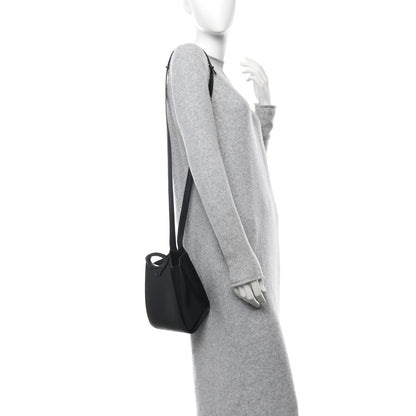 Louis Vuitton Epi Minuit Black 2 of 12