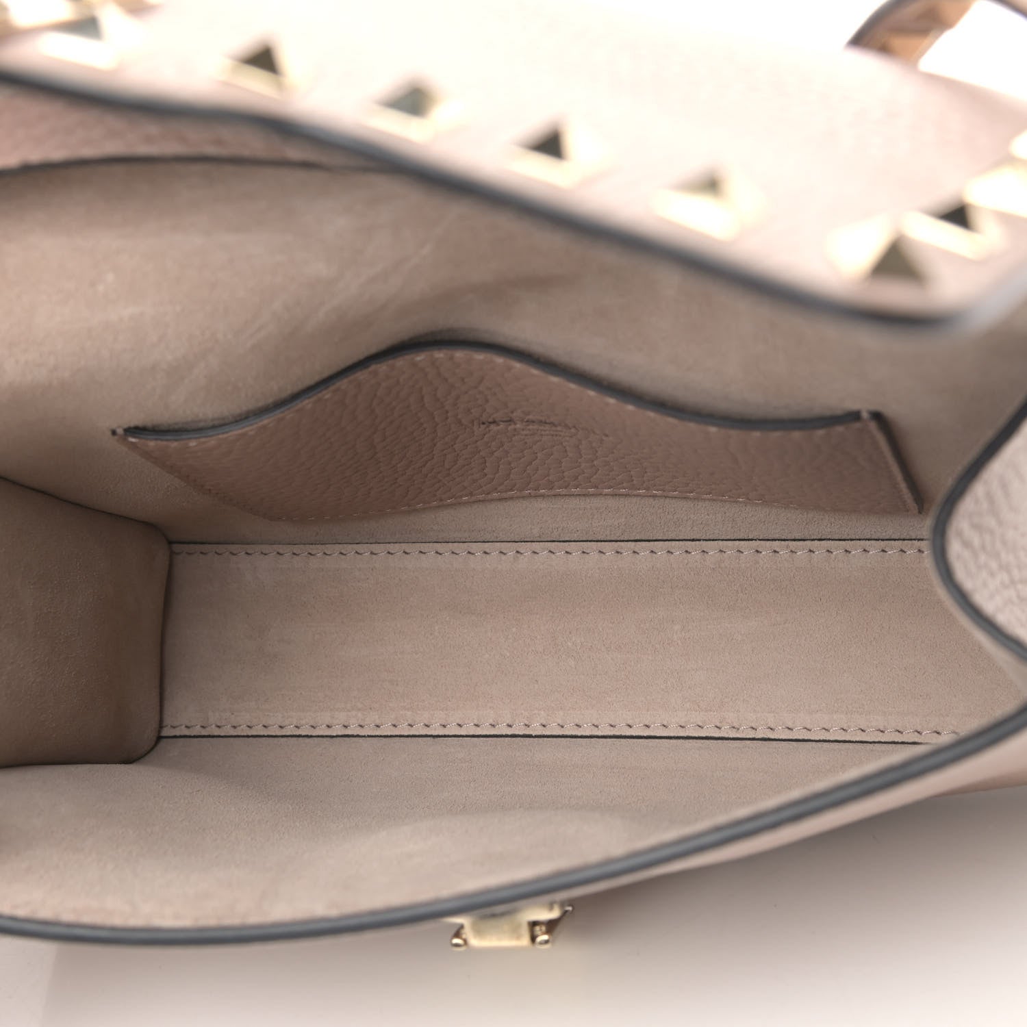 Louis Vuitton Monogram Galliera PM 8 of 10