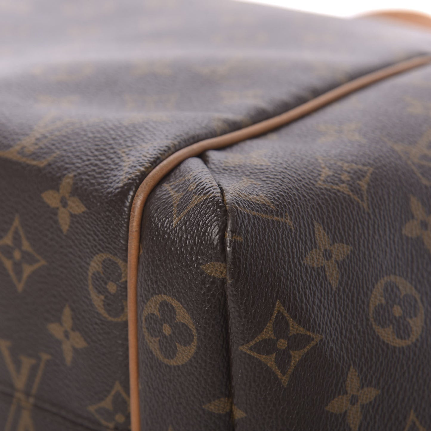 Monogram Totally MM