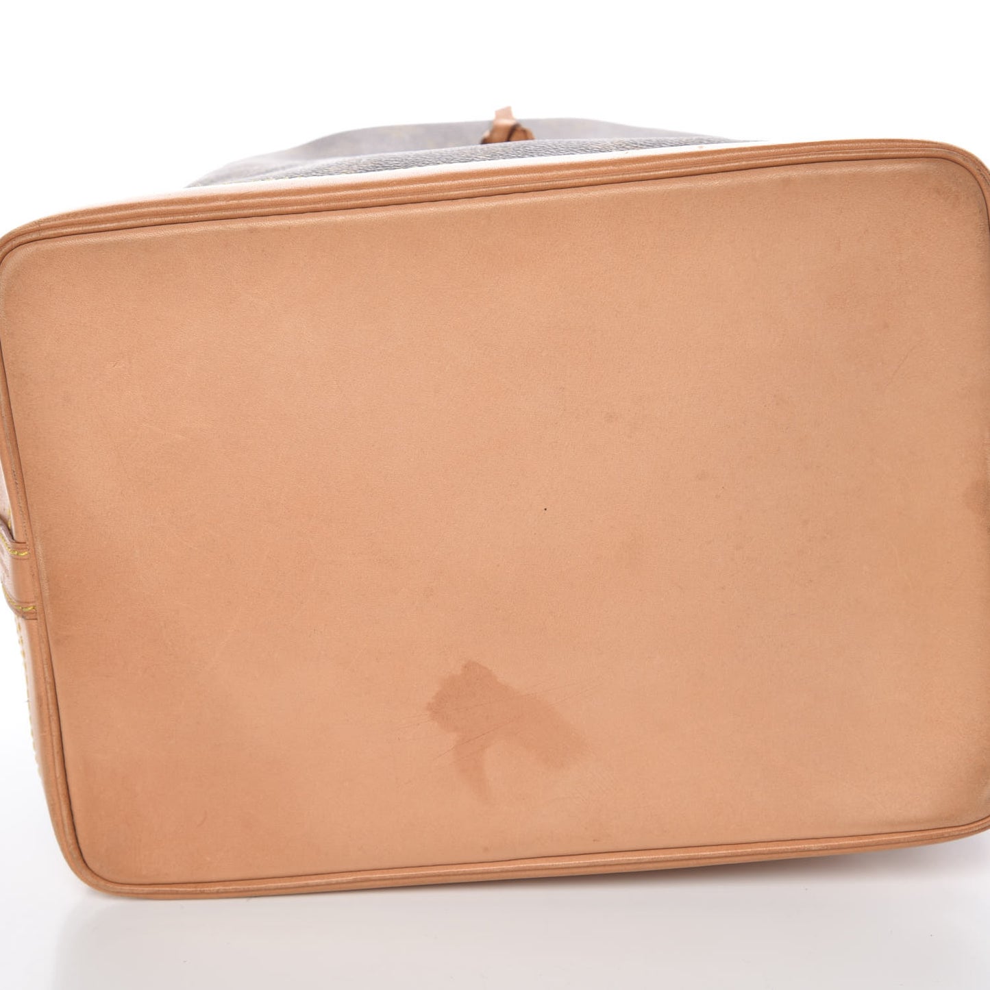 Monogram Noe