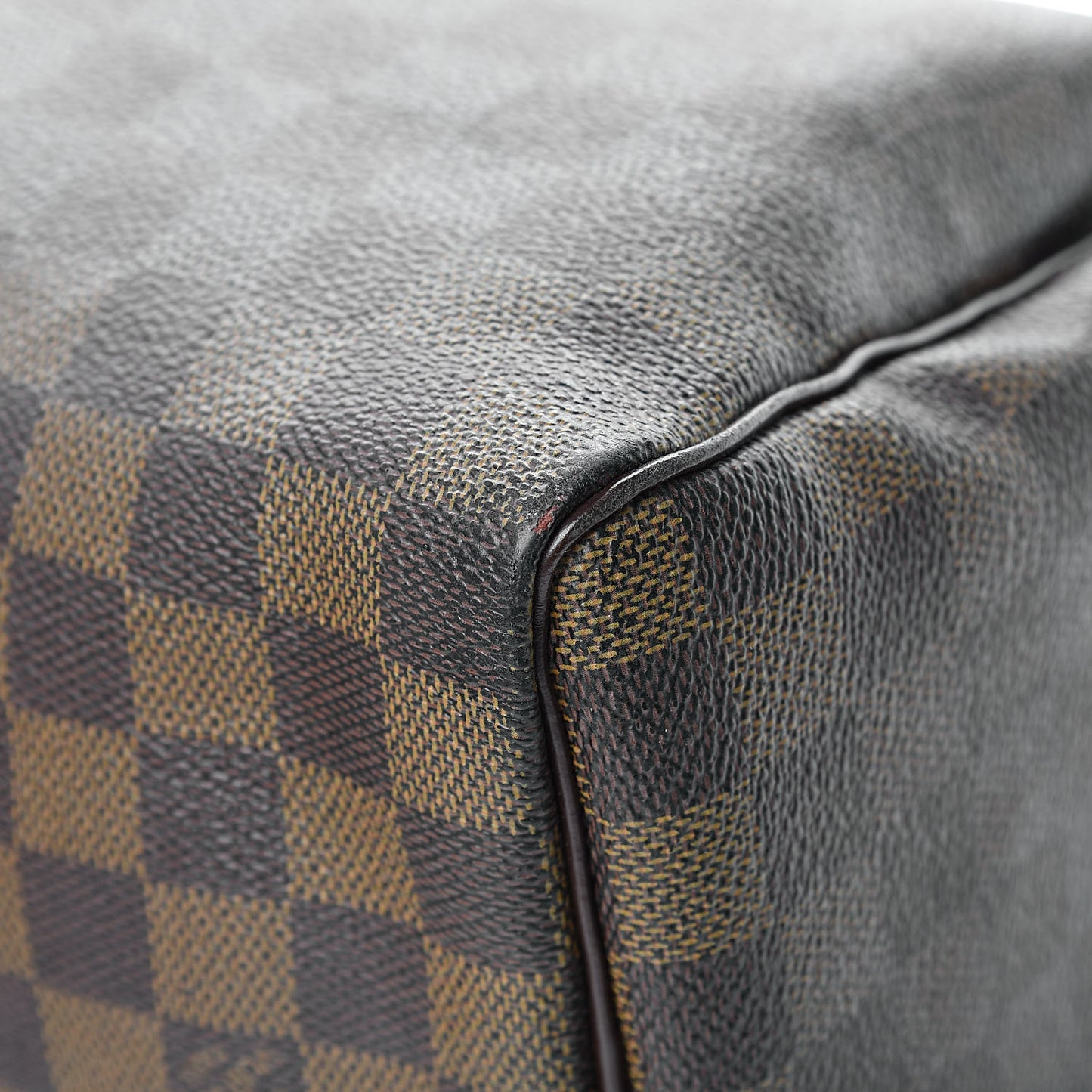 Damier Ebene Speedy 25