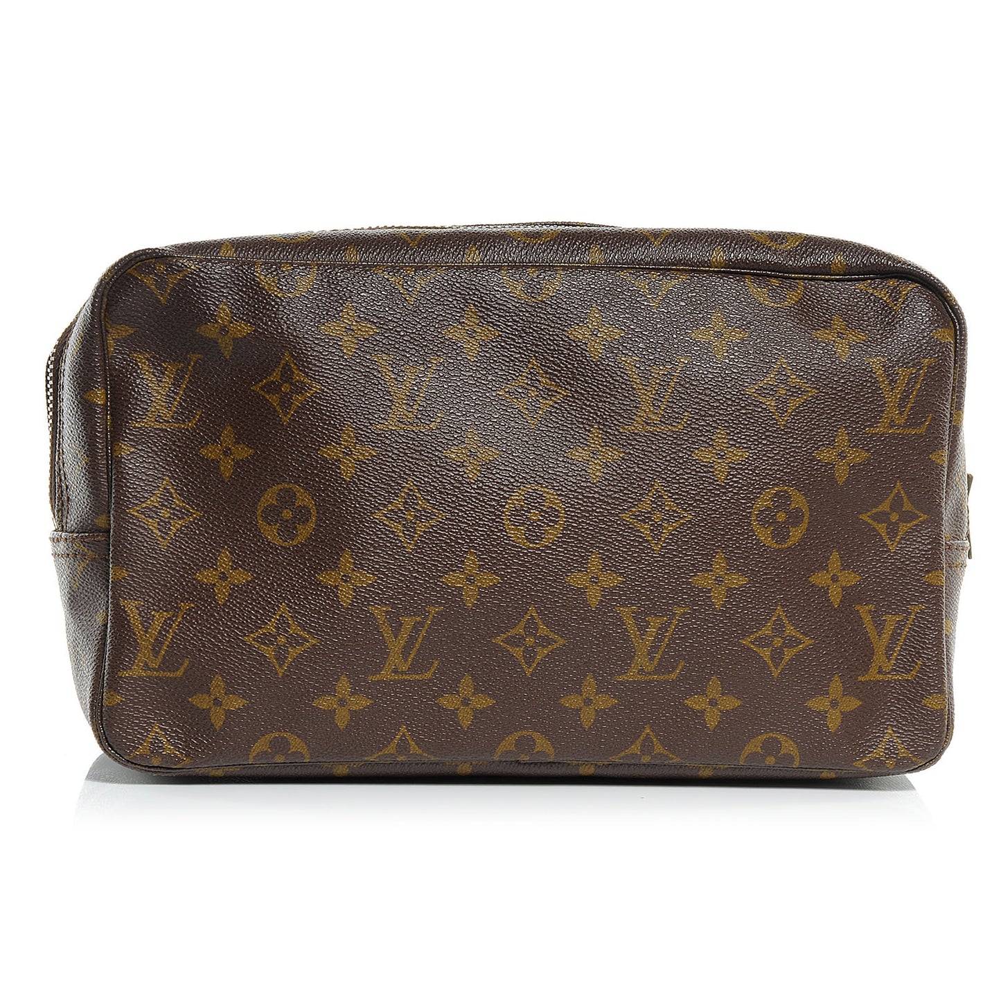 Monogram Trousse Toilette 28