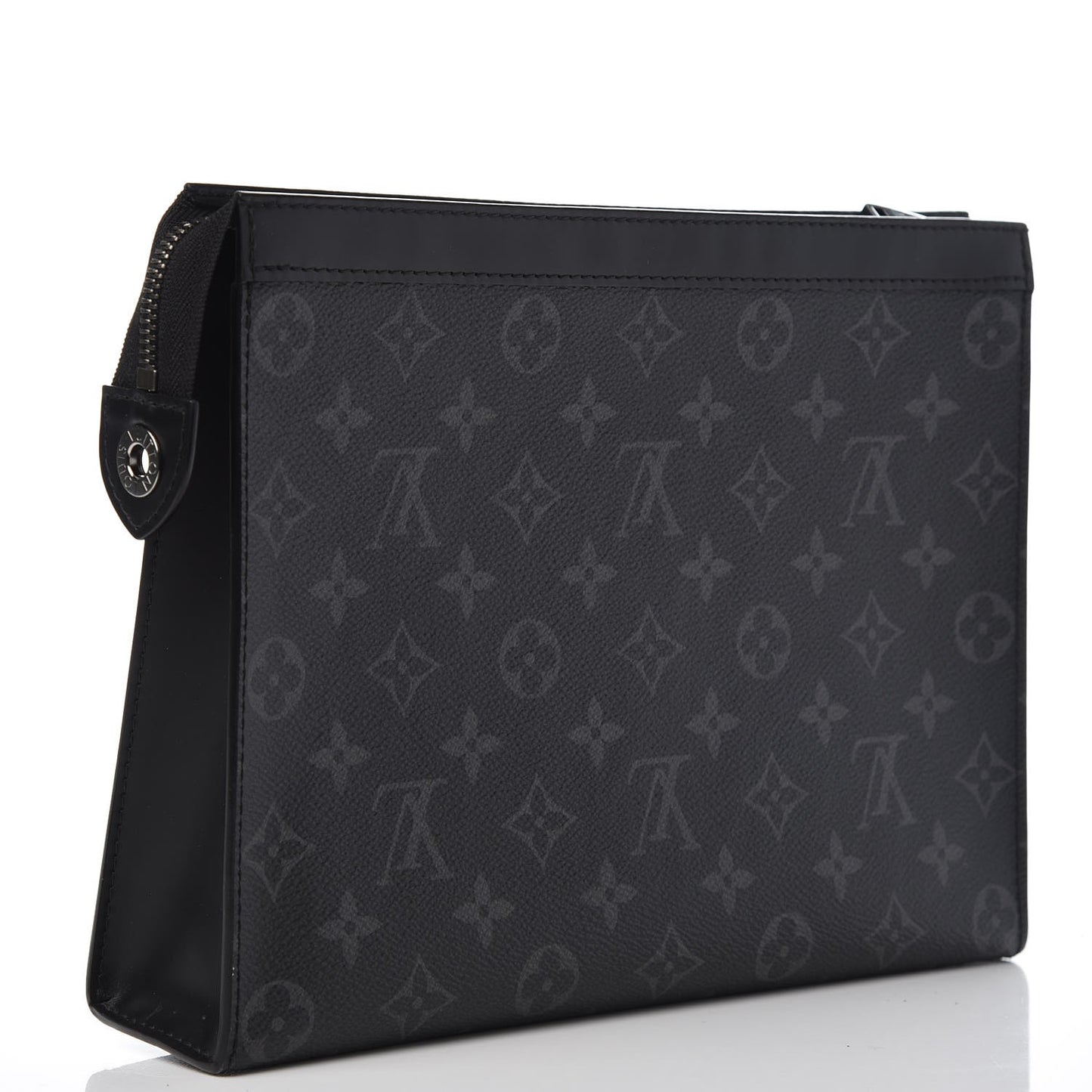 Monogram Eclipse Pochette Voyage MM