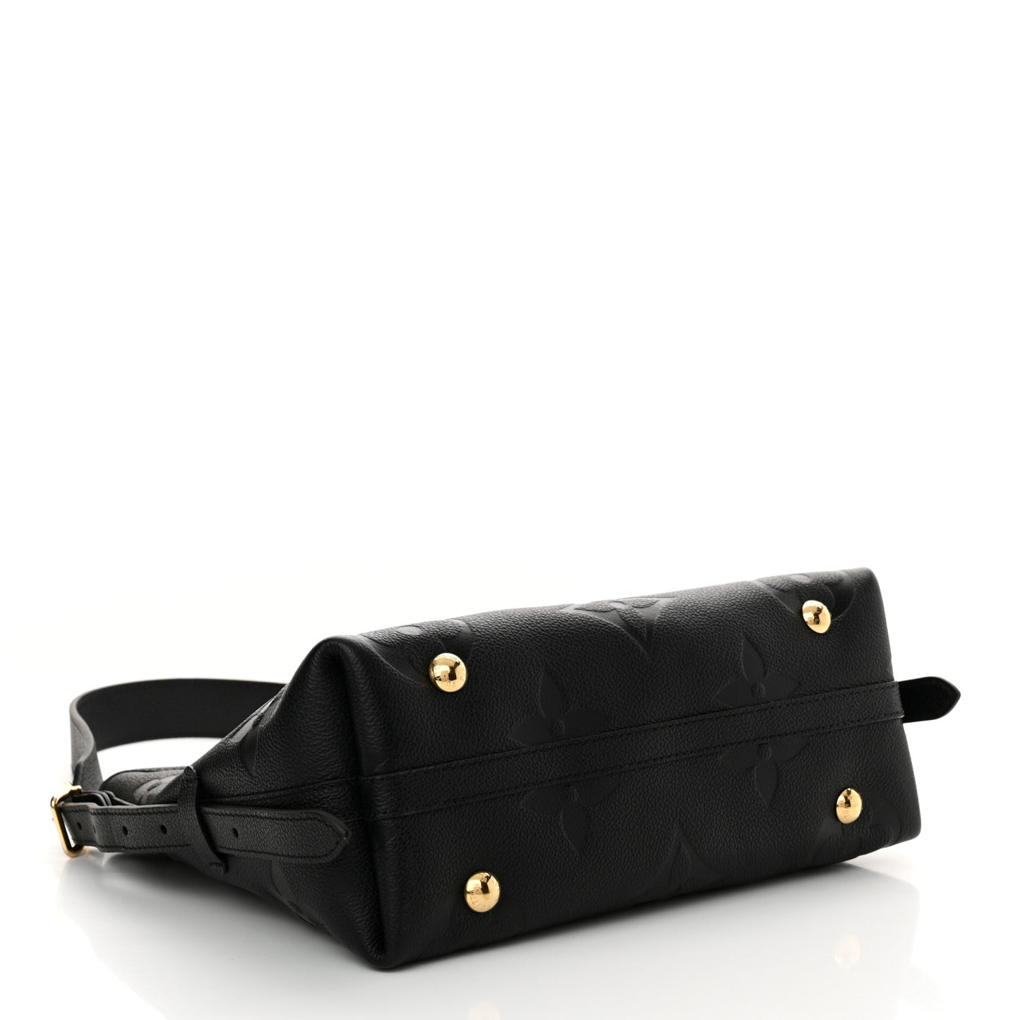 Empreinte Carryall PM Black