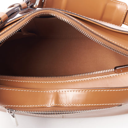 Louis Vuitton Epi Turenne PM Cannelle 7 of 8