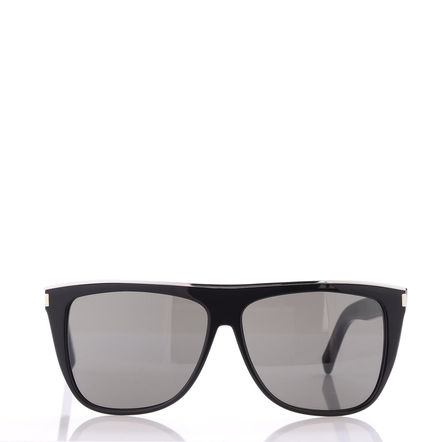 Combi SL1 Sunglasses Black