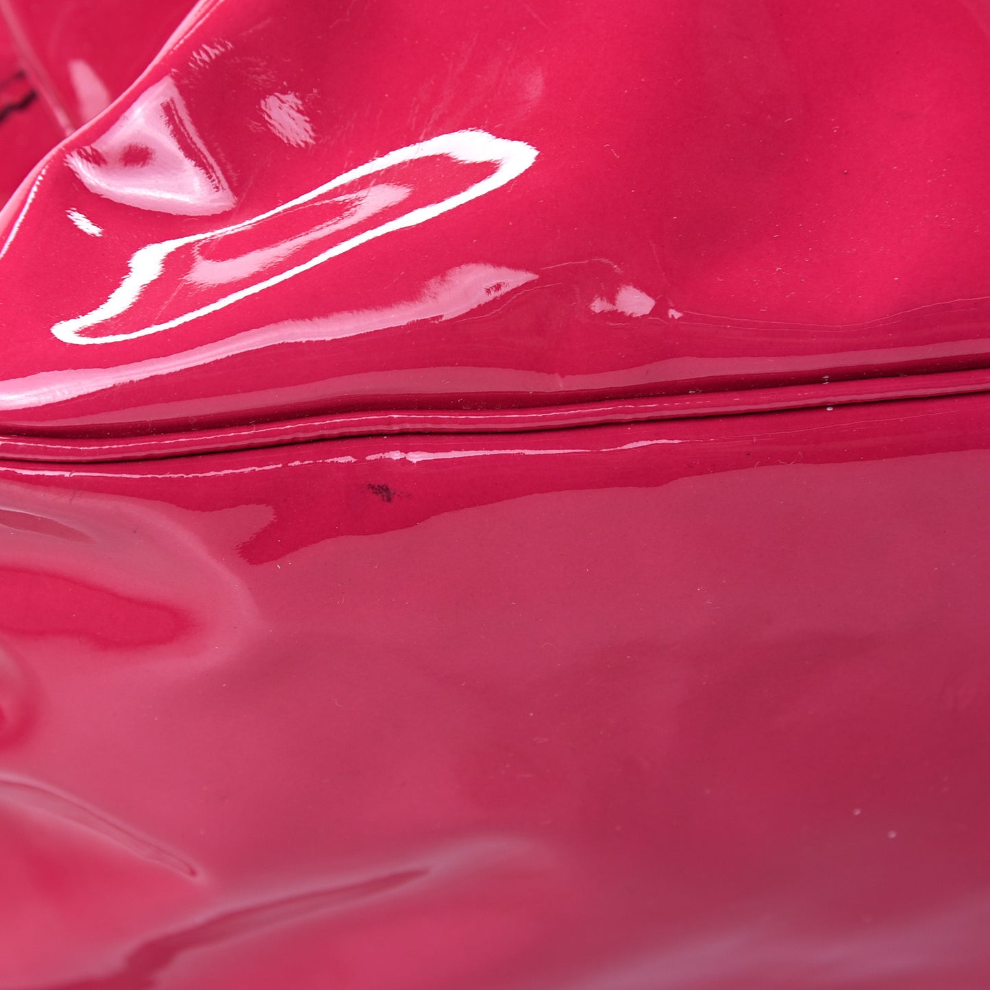 Patent Large Histoire Pink
