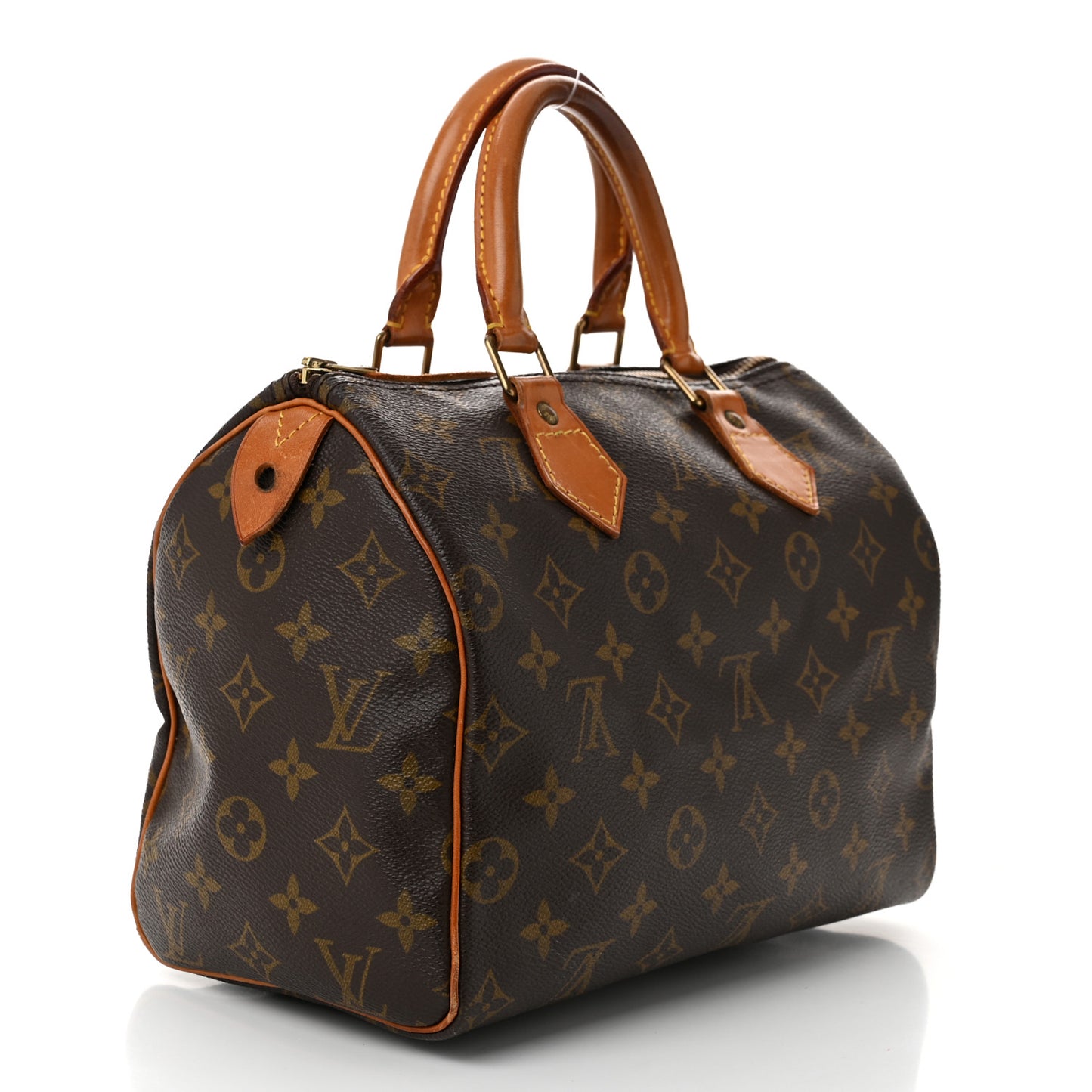 Monogram Speedy 25