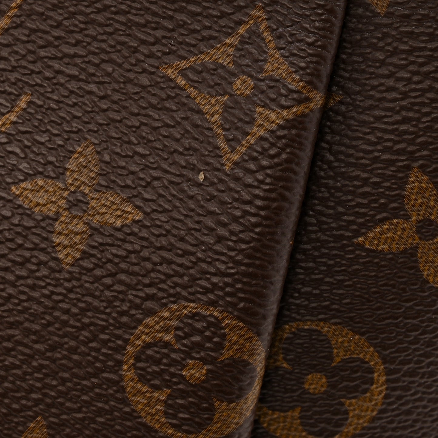 Monogram Artsy MM