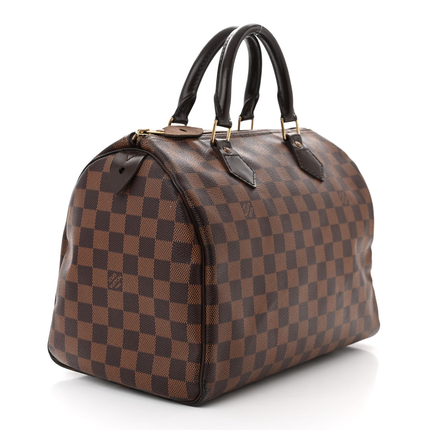 Damier Ebene Speedy 30