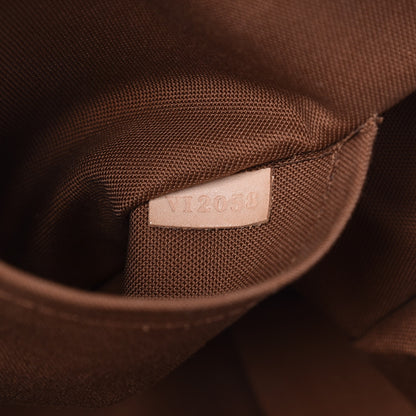 Louis Vuitton Monogram Tivoli PM 7 of 14