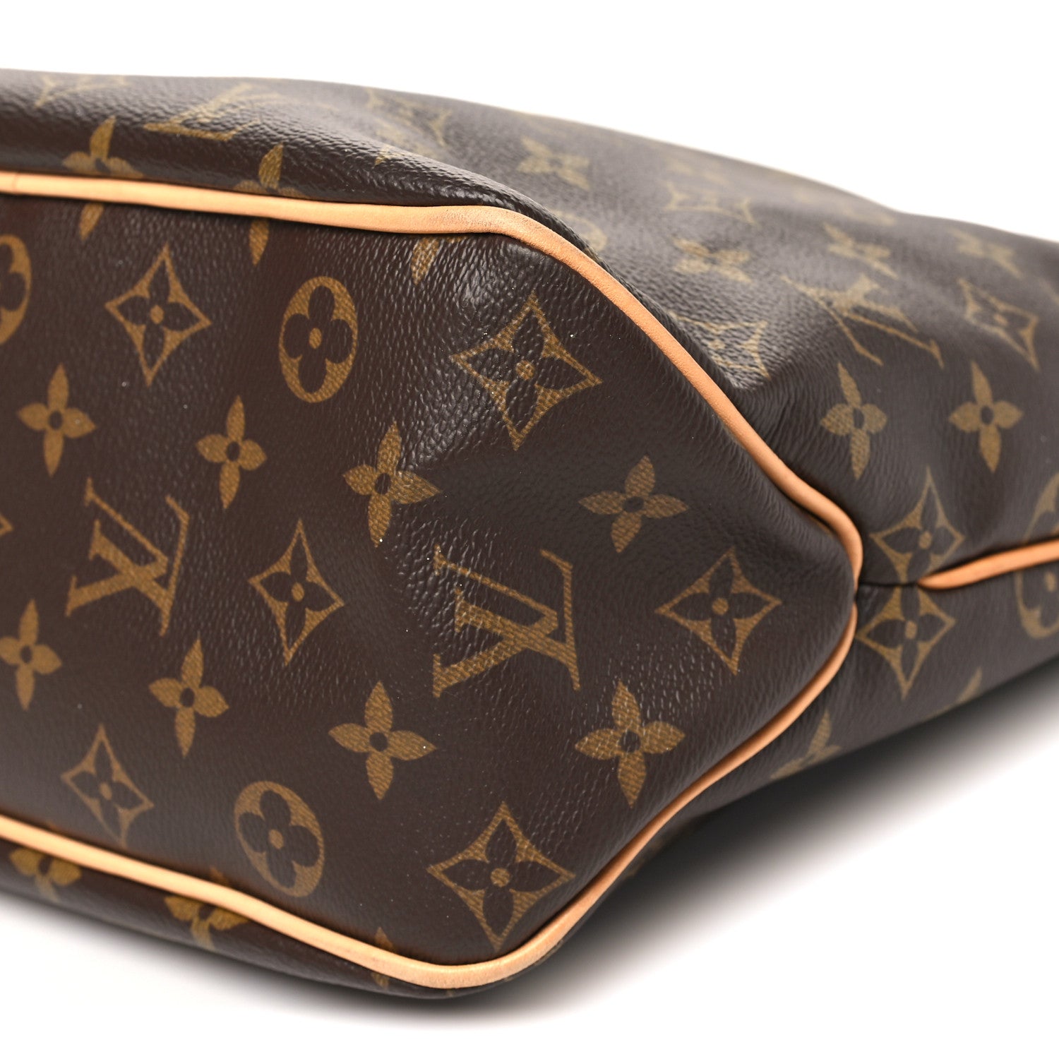 Louis Vuitton Monogram Delightful PM 9 of 11