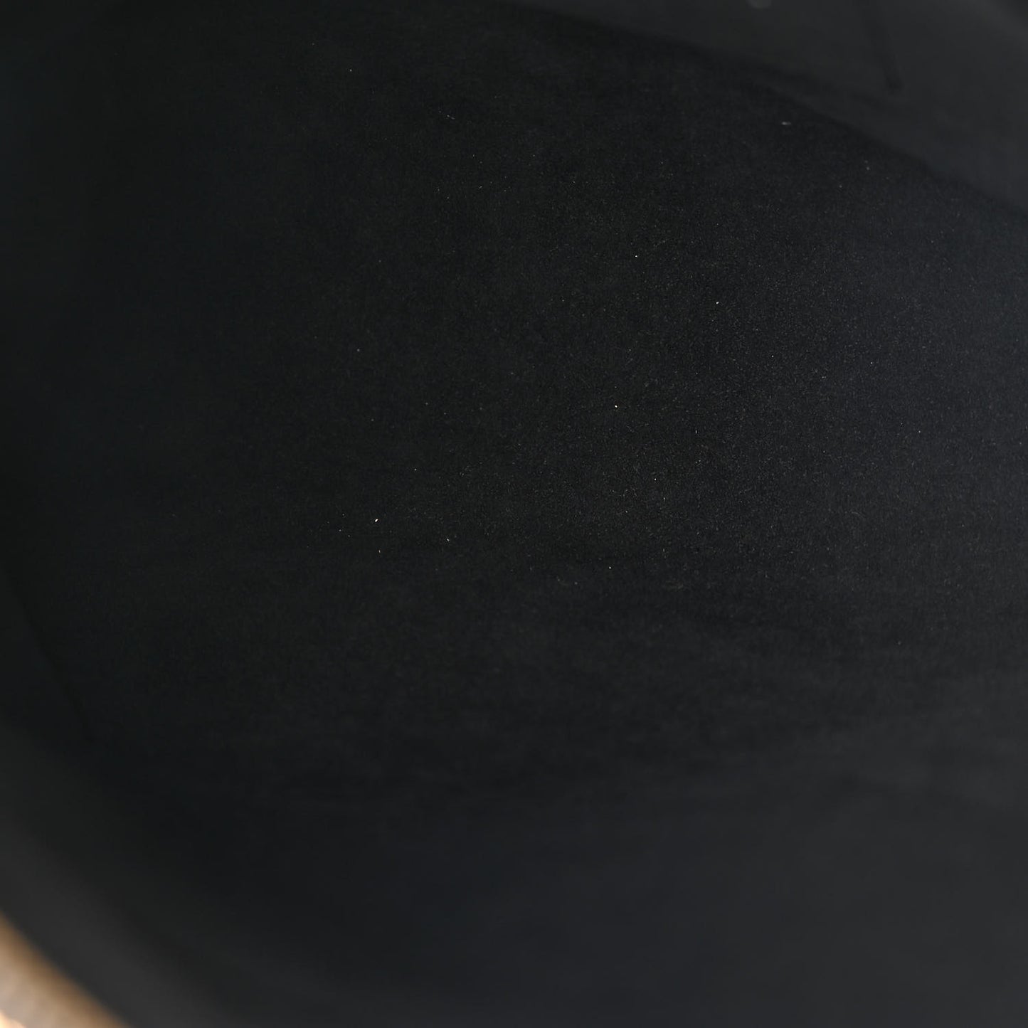 Monogram Pallas Black