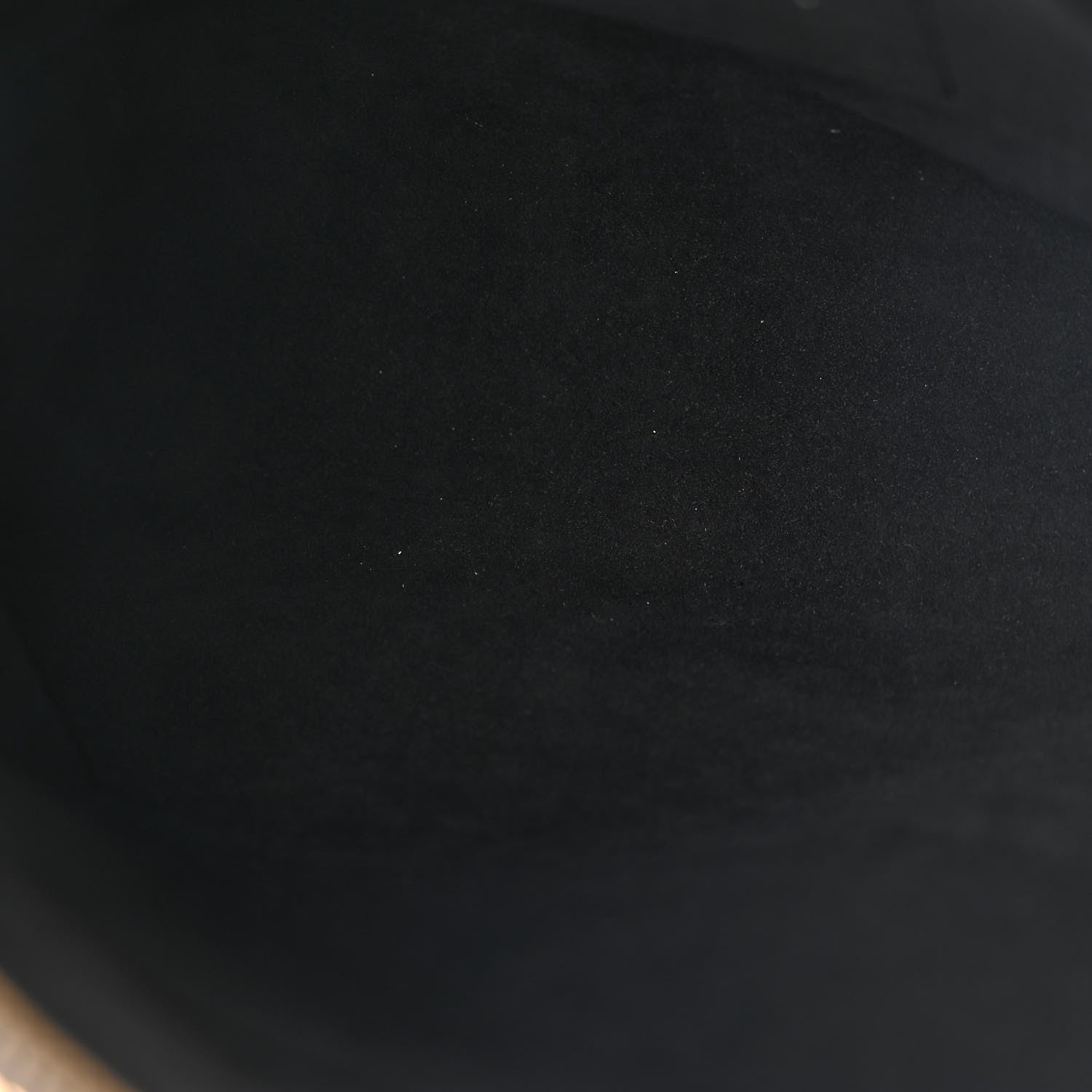 Louis Vuitton Monogram Pallas Black 10 of 10
