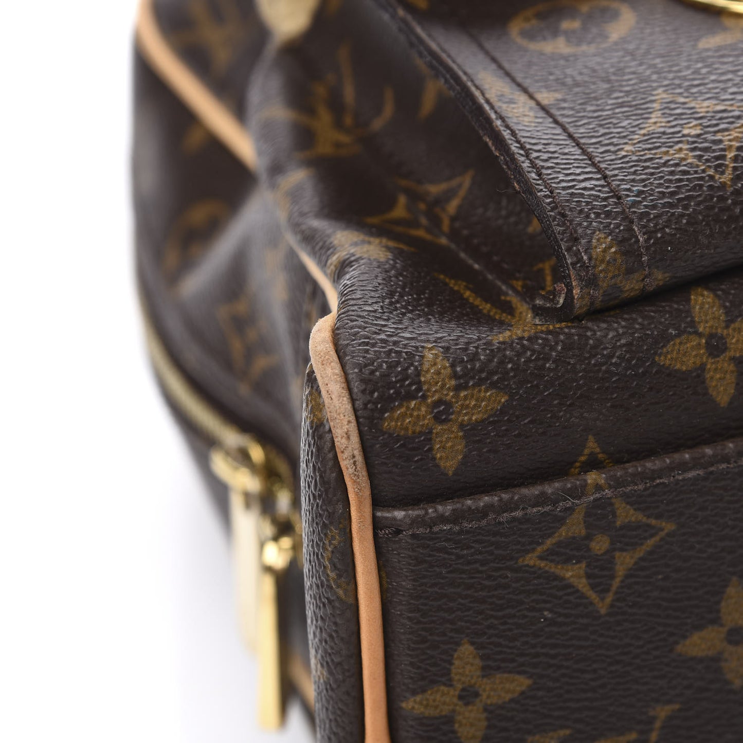 Monogram Manhattan GM
