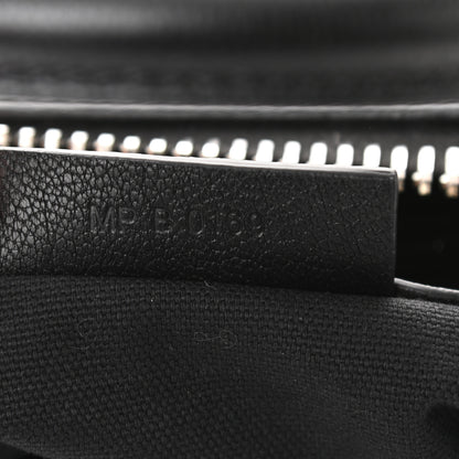 Givenchy Sugar Goatskin Small Antigona Black 7 of 13