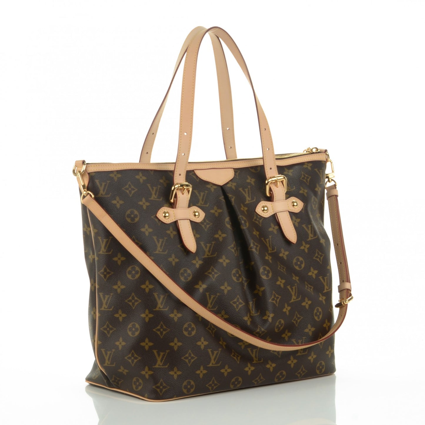 Monogram Palermo GM