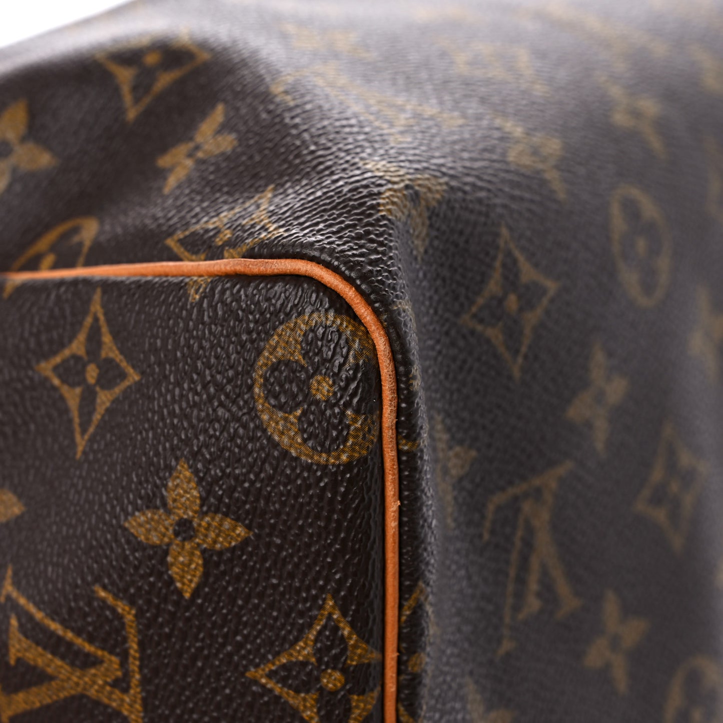 Monogram Speedy 40