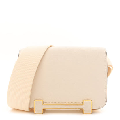 Hermes Chevre Mysore Geta Nata 1 of 11