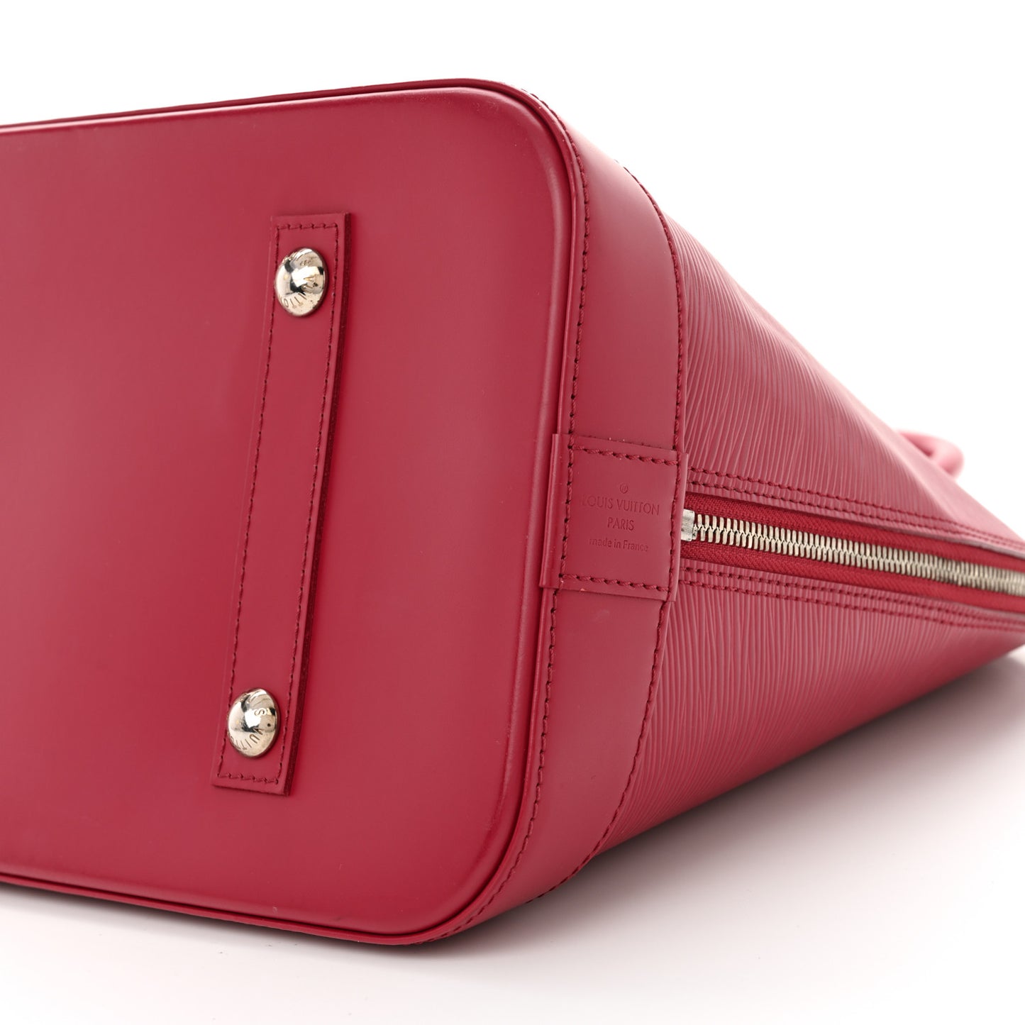 Epi Alma GM Fuchsia