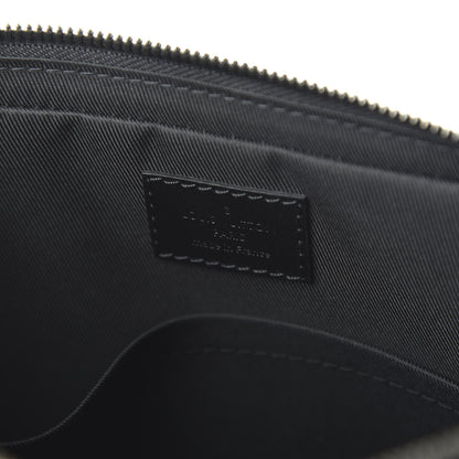 Louis Vuitton Reverse Monogram Eclipse Trio Messenger 10 of 12