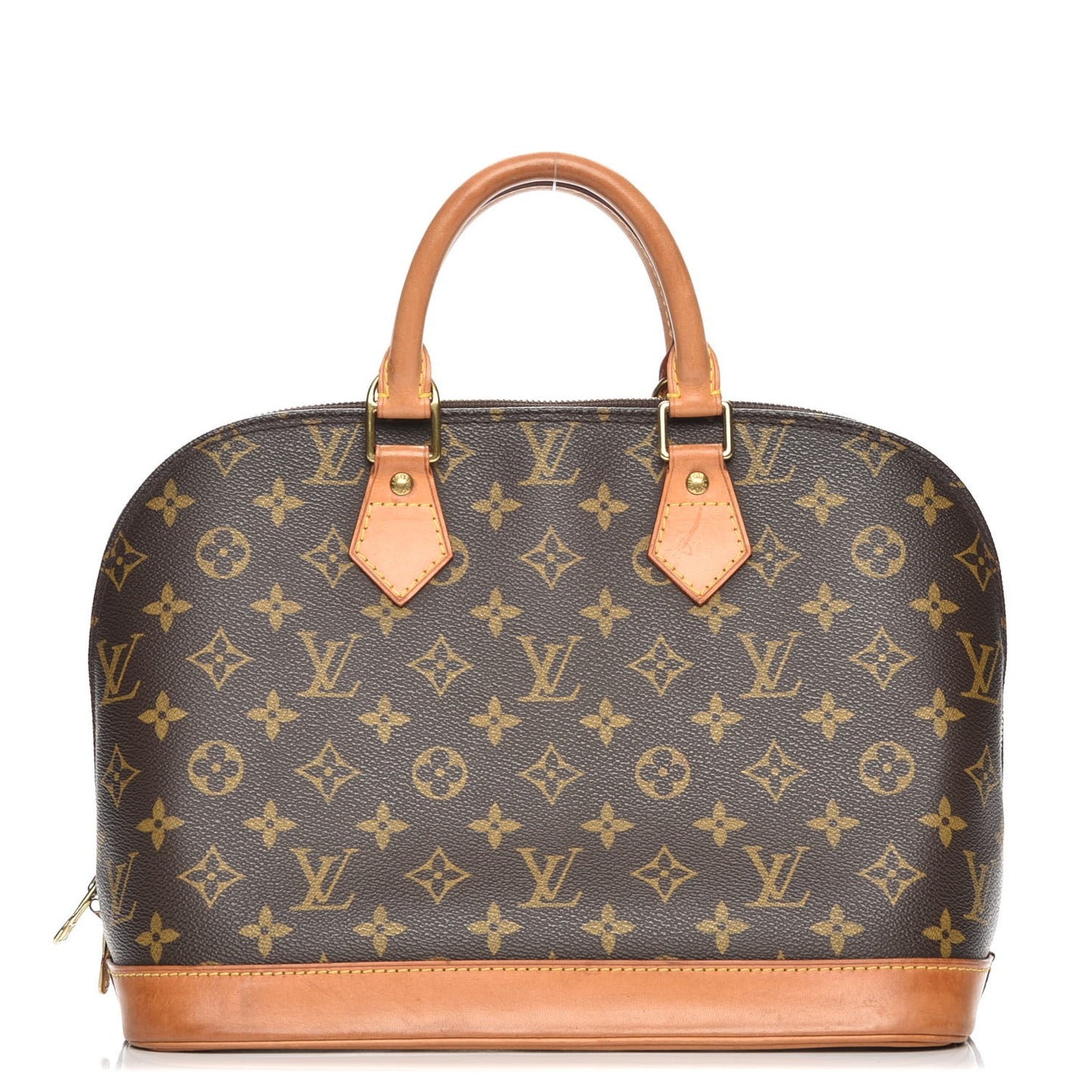 Monogram Alma PM